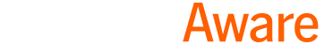 logotipo do gambleaware