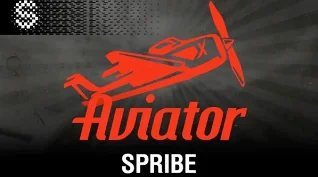 Aviator