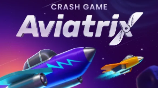Aviatrix