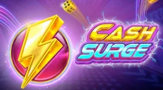 Cash Surge