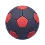 Ícone de bola