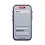 Ícone de smartphone
