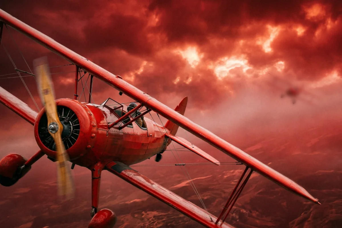 O popular jogo online Aviator no casino MC Games