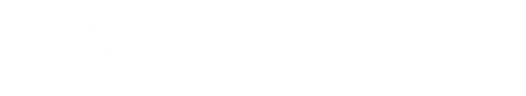 Logotipo do BeGambleAware